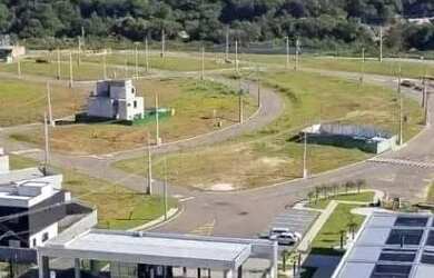 Imagem 13: Casa com 3 suites, 170 m por R 1.170.000,00 - Santa Cândida - Curitiba...