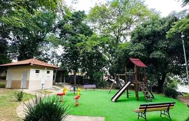 Imagem 9: Apartamento para locação ótimo Custo-Beneficio, Campos Elíseos, Taubaté,...