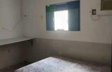 Imagem 4: IMÓVEL A VENDA EM MARITUBA CENTRO