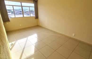 Imagem 1: Realiza Imóveis - ALUGO APARTAMENTO NO BNH - MESQUITA