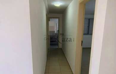 Imagem 6: Apartamento - Parque Industrial - Spazio Campo Di Savoya - 3 Dormitórios...