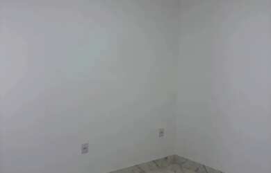 Imagem 13: Casa para Venda em Montes Claros, Guarujá, 2 dormitórios, 1 banheiro, 1 vaga