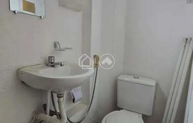 Imagem 7: Loja para Aluguel na Serra, BH