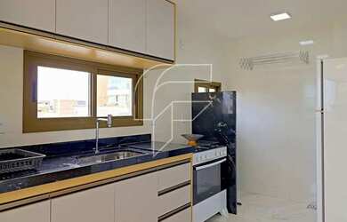 Imagem 15: Imóvel para venda tem 100 metros quadrados com 3 quartos em Praia do...