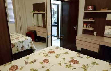 Imagem 15: Apartamento 3 quartos , Bairro Cidade Nova , próximo a Feira dos Produtores