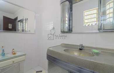 Imagem 16: Venda Apartamento 2 Dormitórios - 88 m² Pinheiros