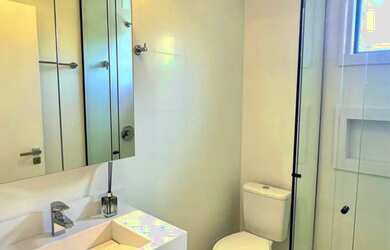 Imagem 10: Apto Diferenciado. Churrasqueira, Imóvel mobiliado, 95m² de Áreae2...