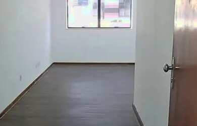 Imagem 3: VENDO/ALUGO SALA COM 30 M2 NO das Árvores - Salvador - BA