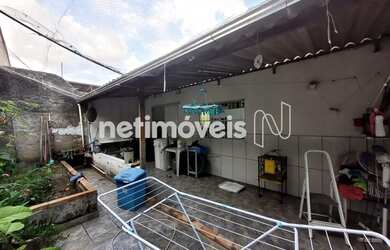 Imagem 10: Casa a venda com quatro quartos no Jardim Riacho