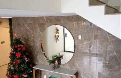 Imagem 11: Apartamento para Venda em Vila Velha, Praia da Costa, 3 dormitórios,...