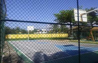 Imagem 5: Imóvel para venda possui 90 metros quadrados com 3 quartos