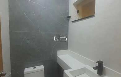 Imagem 16: Casa Duplex à Venda no Santa Cecília Vitória da Conquista