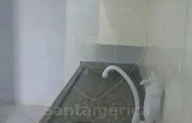 Imagem 5: Apartamento à venda na Região Sul de Londrina com 3 quartos na Região...