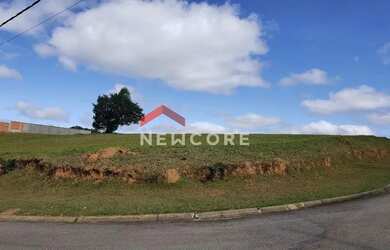 Imagem 6: Lote em condomínio em Rodovia João Leme dos Santos - Parque Ecoresidencial...