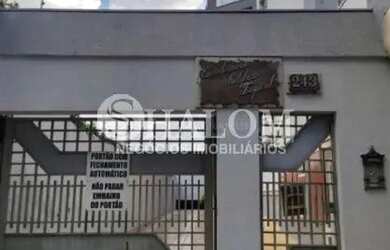 Imagem 2: Apartamento à venda em Maringá, Zona 04, com 3 quartos, com 146 m²,...