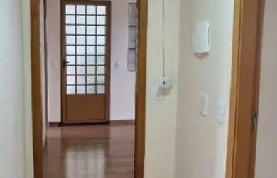 Imagem 5: Casa sala comercial. Churrasqueira, Ar-condicionado, 312m² de Áreae4...