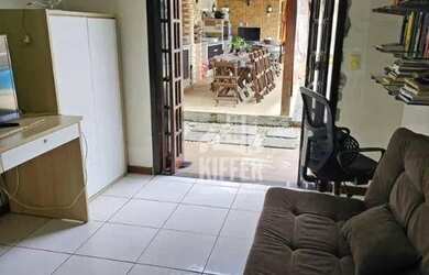 Imagem 9: Casa a venda no Condominio Beverly Hills