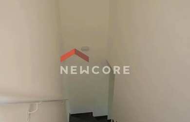 Imagem 10: Cobertura em Rua Caminho do Pilar - Vila Gilda - Santo André/SP