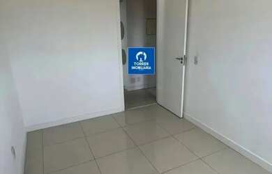 Imagem 14: Cobertura com 2 quartos no Condomínio Nova Maricá Life