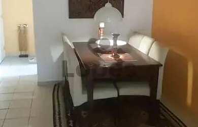 Imagem 7: Recreio dos Bandeirantes Apartamento 3 quartos, sendo 1 suite