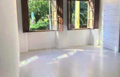 Imagem 6: Prédio Histórico de esquina para venda, 253m² - Centro de São Leopoldo