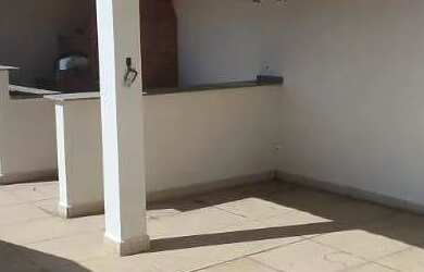 Imagem 10: Casa à venda Jardim Tamoio em Jundiaí