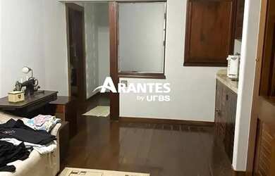 Imagem 12: Sobrado com 673,20m² 4 quartos à venda no bairro Tabajaras