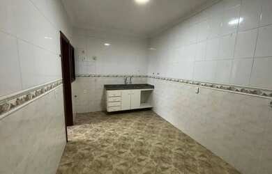 Imagem 7: Apartamento para locação de 2 dormitórios na Aviação - Praia Grande - SP