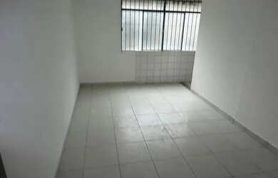 Imagem 5: LOJA NO CENTRO - ALUGUEL. 925m² de Área