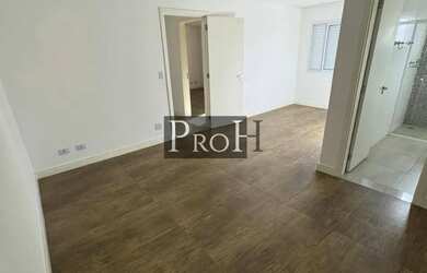 Imagem 11: Apartamento à venda 3 quartos Vila Baeta São Bernardo