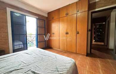 Imagem 14: Sobrado a venda no Jardim alto da Cidade Universitária