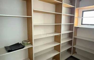 Imagem 8: Casa, 345 m² - venda por R$ 3.200.000,00 ou aluguel por R$ 20.000,00/mês - Alphaville - Sa