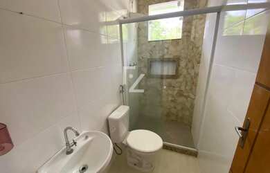 Imagem 8: Apartamento para alugar em Rio de Janeiro, Taquara, com 2 quartos, com...