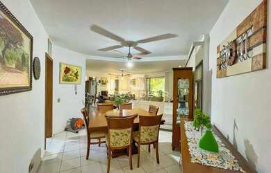 Imagem 4: Apartamento com Piscina e Sacada Gourmet na Praia Central de Guaratuba