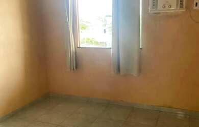 Imagem 13: Casa Duplex à venda com 4 quartos, sendo 3 suítes - Parque 10 de Novembro,...