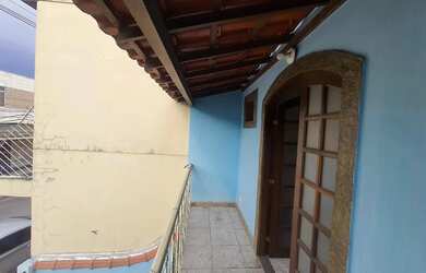 Imagem 16: Imóvel para venda possui 75 metros quadrados com 2 quartos em Centro...