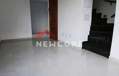 Imagem 16: Casa de condomínio em Avenida Antônio Diogo - Vila Ré - São Paulo/SP