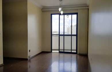 Imagem: Apartamento para venda em Lauzane Paulista com 3 quartos, sendo