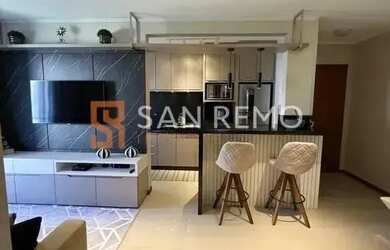 Imagem: Córrego Grande