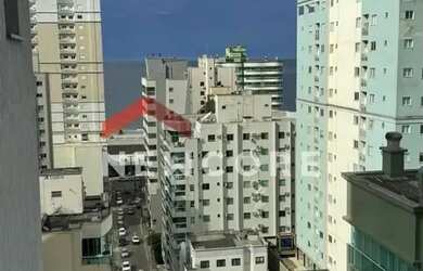 Imagem 9: Apartamento em Rua 212/214 - Meia Praia - Itapema/SC