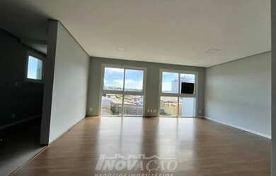 Imagem 10: Ap Kitinete Santa Catarina Caxias do Sul