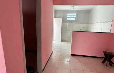 Imagem 8: Casa à venda em rua pública, CENTRO, Capela, SE