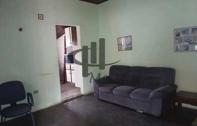 Imagem: O terreno possui 400m² de Área e está localizado em Paraíso