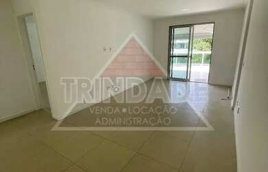 Imagem 5: APARTAMENTO RESIDENCIAL em RIO DE JANEIRO - RJ, RECREIO DOS BANDEIRANTES