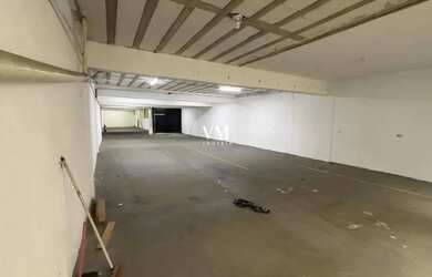 Imagem 14: Galpão Aluguel 600m² 10 Vagas Gopoúva Guarulhos R$13.500