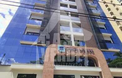 Imagem: O depósito possui 1 Vaga na garagem, 55m² de Área e está