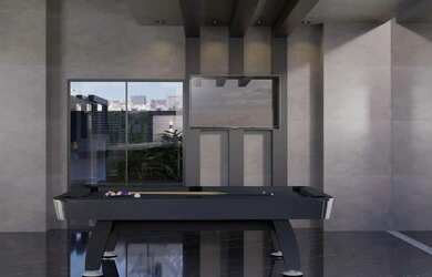 Imagem 9: Apartamento - 3 dormitórios - 3 Suítes - localizado em Balneário Camboriú...