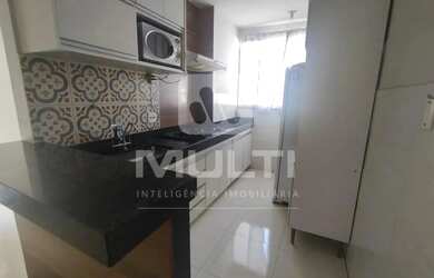 Imagem 7: Apartamento - JARDIM EUROPA