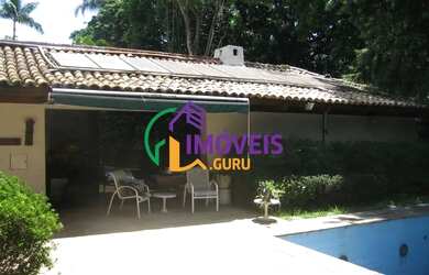 Imagem: COMERCIAL - JARDIM PAULISTANO - SP