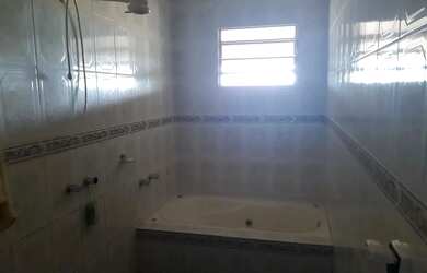 Imagem 8: excelente chácara a venda à venda na fazenda água quente - Santa Maria